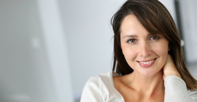 Women's Health Awareness and Prevention